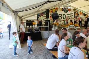 Fest 2014 online (379)