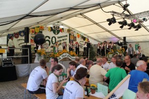 Fest 2014 online (381)