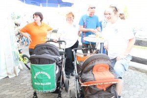 Fest 2014 online (383)