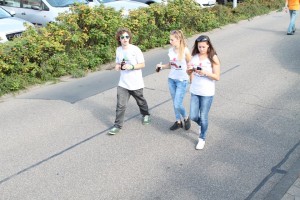 Fest 2014 online (384)