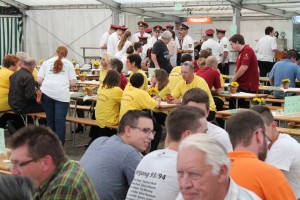 Fest 2014 online (385)