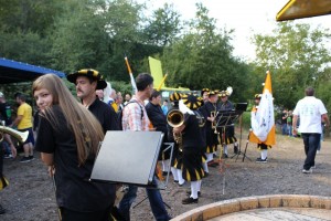 Fest 2014 online (386)