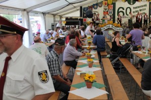 Fest 2014 online (389)