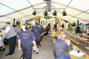 Fest 2014 online (390)