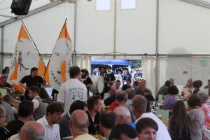 Fest 2014 online (394)