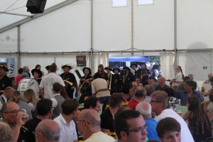 Fest 2014 online (397)