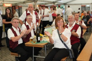 Fest 2014 online (398)