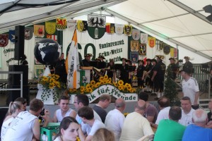 Fest 2014 online (401)