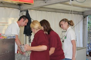 Fest 2014 online (402)