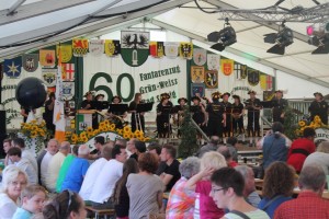 Fest 2014 online (403)