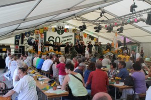 Fest 2014 online (404)