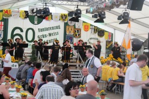 Fest 2014 online (405)