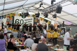 Fest 2014 online (406)