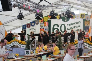 Fest 2014 online (407)