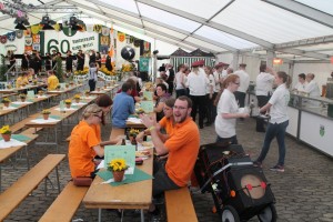 Fest 2014 online (408)