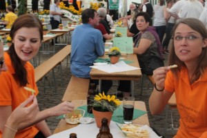 Fest 2014 online (410)