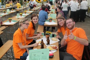 Fest 2014 online (411)