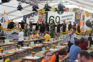 Fest 2014 online (412)