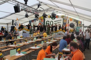 Fest 2014 online (413)