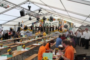 Fest 2014 online (414)