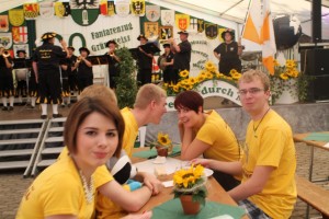 Fest 2014 online (416)