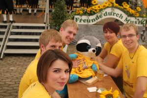 Fest 2014 online (417)