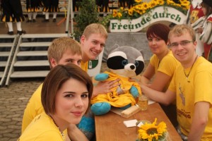 Fest 2014 online (418)