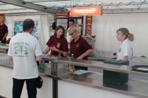 Fest 2014 online (419)