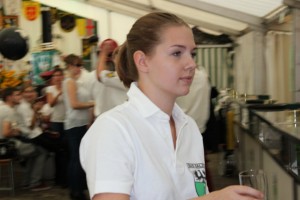 Fest 2014 online (420)