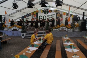 Fest 2014 online (422)