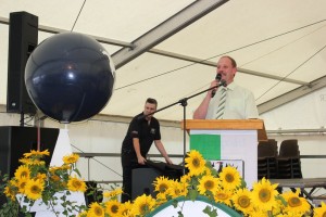 Fest 2014 online (424)