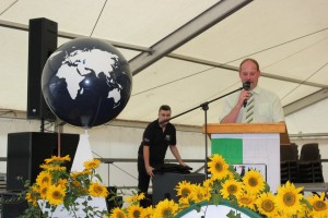 Fest 2014 online (425)