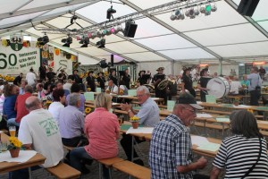 Fest 2014 online (427)