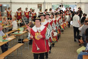 Fest 2014 online (428)