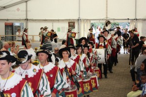 Fest 2014 online (429)