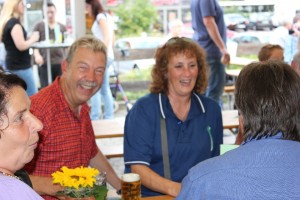 Fest 2014 online (434)