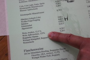 Fest 2014 online (435)