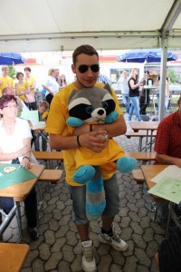 Fest 2014 online (436)