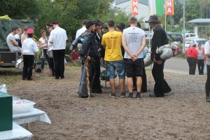 Fest 2014 online (437)