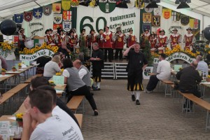 Fest 2014 online (438)