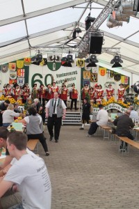 Fest 2014 online (440)