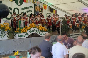 Fest 2014 online (441)