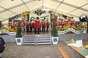 Fest 2014 online (444)