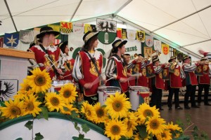 Fest 2014 online (445)