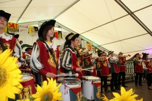 Fest 2014 online (446)