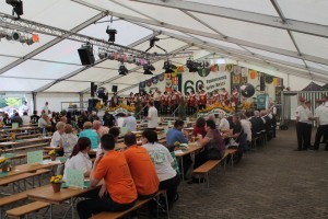 Fest 2014 online (448)