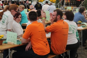 Fest 2014 online (452)