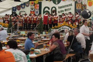 Fest 2014 online (453)