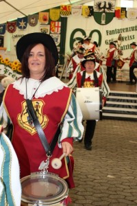 Fest 2014 online (454)