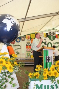 Fest 2014 online (455)